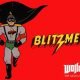 Wolfenstein II The New Colossus: un nuovo trailer ci presenta Blitzmensch
