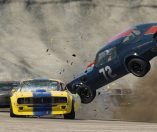 Wreckfest
