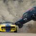 wreckfest uscita console