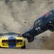 wreckfest uscita console