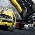wreckfest gamescom