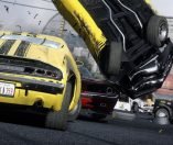Wreckfest