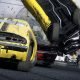 wreckfest gamescom