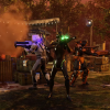 XCOM 2: pubblicato il trailer "The New Enemies Inside Look"