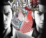 Yakuza Kiwami