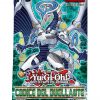 Yu-Gi-Oh GCC: in arrivo Codice del Duellante e i Mega-Tins 2017