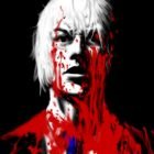 The 25th Ward The Silver Case arriverà in occidente nel 2018