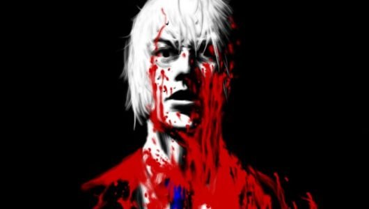 The 25th Ward The Silver Case arriverà in occidente nel 2018