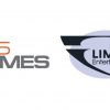 505 Games e Limbic annunciano una partnership per un survival FPS