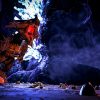 ARK Survival Evolved Aberration dlc