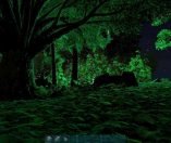 ARK: Survival Evolved 01
