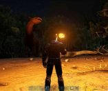ARK: Survival Evolved 01
