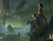 Absolver immagine PC PS4 Xbox One 01