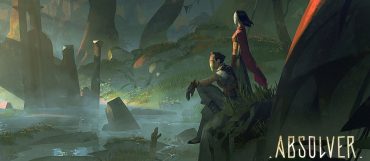 Absolver immagine PC PS4 Xbox One 01