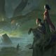 Absolver immagine PC PS4 Xbox One 01