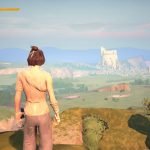Absolver immagine PC PS4 Xbox One 03