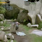 Absolver immagine PC PS4 Xbox One 16