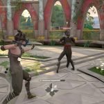 Absolver immagine PC PS4 Xbox One 19