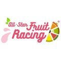 All Star Fruit Racing, un mix tra Mario Kart e Revolt tutto italiano