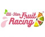 All-Star Fruit Racing immagine PC Hub piccola