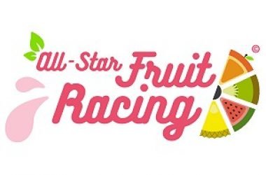 All-Star Fruit Racing immagine PC Hub piccola