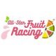All-Star Fruit Racing immagine PC Hub piccola