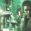 Altered Carbon apertura