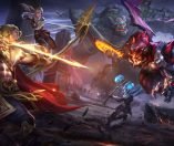 arena of valor