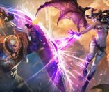 arena of valor