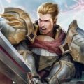 arena of valor