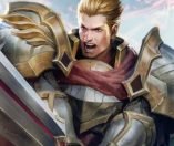arena of valor
