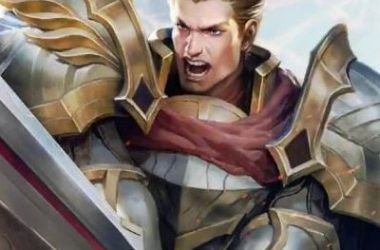 arena of valor