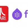Atari e Fig annunciano una partnership per due nuovi giochi