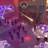Ubisoft Reflections, il team di Grow Home e Grow Up, annuncia Atomega