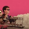 Baby-Driver-apertura