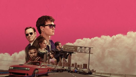 Baby-Driver-apertura
