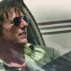 Barry Seal immagine Cinema 01