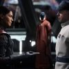 Star Wars Battlefront II: un trailer dedicato alla modalità single player