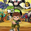 Ben 10 è ora disponibile per PC, PS4, Xbox One e Switch