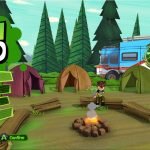 Bandai Namco annuncia Ben 10 per Switch, PS4, Xbox One e PC