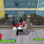 Bandai Namco annuncia Ben 10 per Switch, PS4, Xbox One e PC