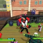 Bandai Namco annuncia Ben 10 per Switch, PS4, Xbox One e PC