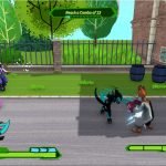 Bandai Namco annuncia Ben 10 per Switch, PS4, Xbox One e PC
