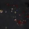 The Binding of Isaac Afterbirth+ per PS4 ha una data d'uscita