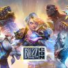 BlizzCon 2023