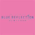 Blue Reflection immagine PC PS Vita PS4 Hub piccola