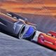 Cars 3 immagine Cinema 03