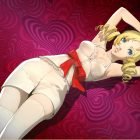catherine full body ps4