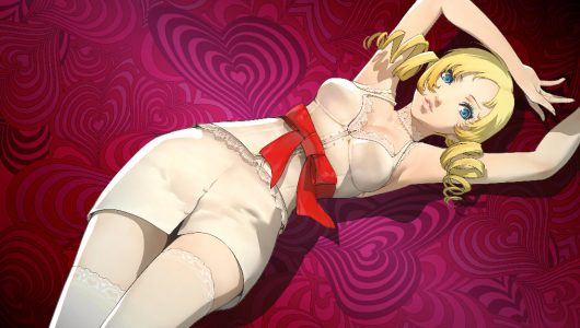 catherine full body ps4