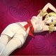 catherine full body ps4